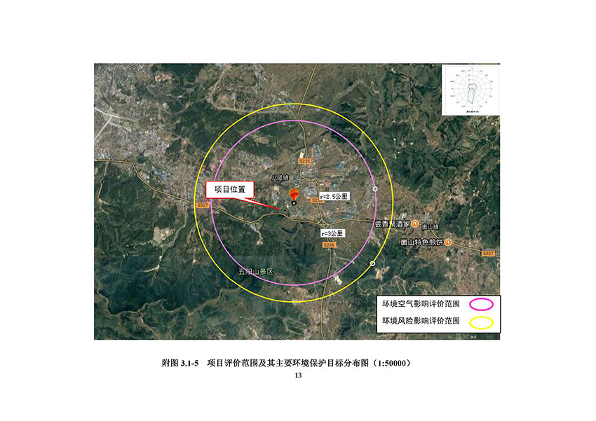 淄博林森環(huán)保科技有限公司驗收報告(17)